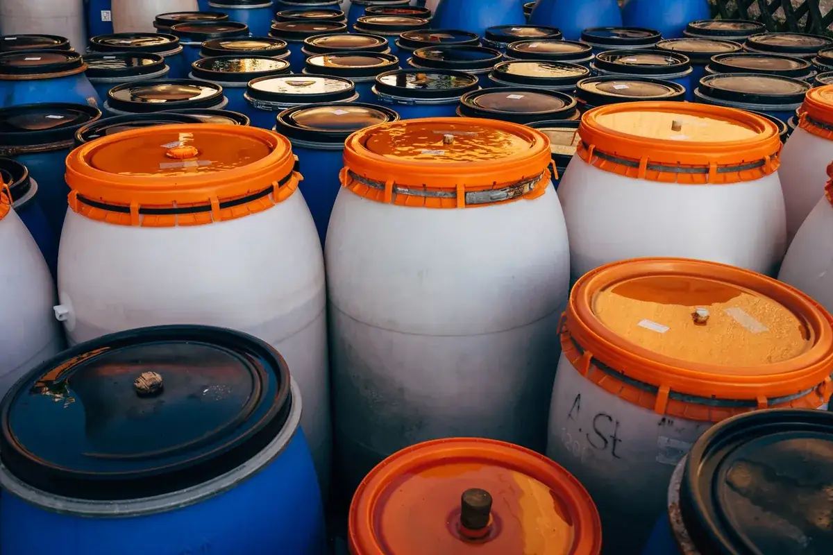Medical Waste Removal in Metcalfe Park, Milwaukee, WI